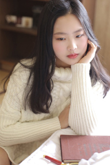 德鲁大叔